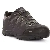 Trespass Bottes outdoor pour hommes Finley Low Cut, 42