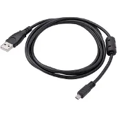 Akyga Câble USB A / UC-E6 1,5m AK-USB-20