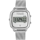 Tous Montre pour femme 300358100