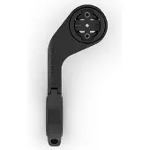 Garmin Edge Explore 2 Power Mount support sans pod de charge