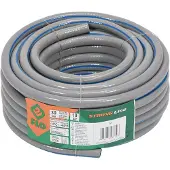 Flo Tuyau d'arrosage Strong Line 1/2" 20 m, renforcé