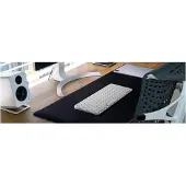 Keysonic 61010 TAS KSK-5020BT-S (DE) MINI sans fil Aluminium sil/w