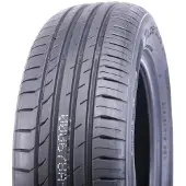 Goodride Pneu été Z107 ZUPER ECO 235/65 R17 108 V