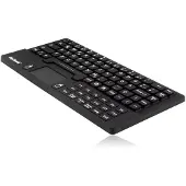 Raidsonic Ksk-5031in (de) Keyboard Noir
