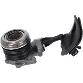 SACHS Butée hydraulique, embrayage 3182 654 283