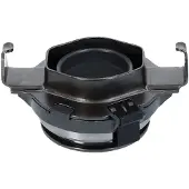 SACHS Butée de débrayage 3151 600 708