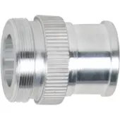 Ks Tools Embout
