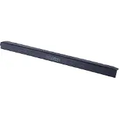 Ks Tools Pare-chocs en plastique 1 pièce - 826.0007-R005P