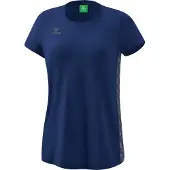 Erima Maillot femme Essential Team