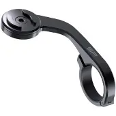 SP Connect SP Road Bike Mount Pro One Size - support sécurisé pour smartphone pour...