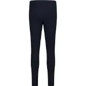 CMP Legging femme