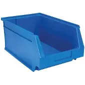 Tayg - Tiroir D'entrepôt - 336 X 216 X 115 Mm - 8,3 L