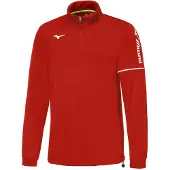 Mizuno Sendai Train Top Jr(C)