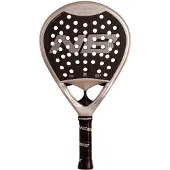 Enebe Raquette De Padel Suburban 3k