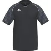 Erima Maillot Evo Star Multicolore