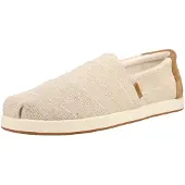 Toms Chaussons Chaussons textiles