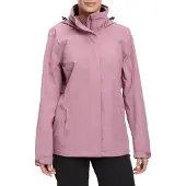 MCKINLEY Vestes Adia 432666490