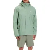 Intersport Vestes McKinley Adia 432668682