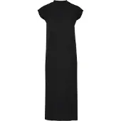 Urban Classics Robe noir