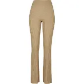 Urban Classics Leggings sable