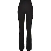 Urban Classics Leggings noir