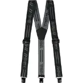 Maier Sports Suspender Belt Noir 75