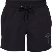 JOOP! Shorts de bain 'Mediterran' noir