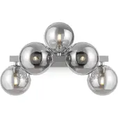 Maytoni Dallas (G9)