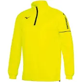Mizuno Sendai Train Top Jr(C)