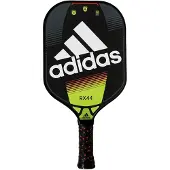 Adidas 4x44 Pickleball Paddle Vert