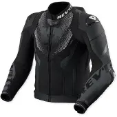 REV'IT! Hyperspeed 3 Pro Veste Moto REV'IT!