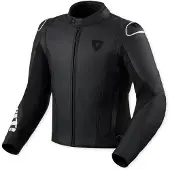 REV'IT! Quadratic Veste Moto REV'IT!