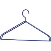 Hubsch Appliquer Hanger (1x)
