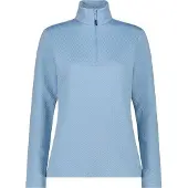 CMP Maillot femme