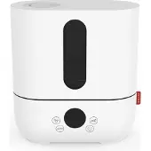 Boneco Humidificateur nébuliseur U250