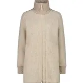 CMP Manteau femme