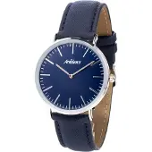 Shopalstore Arabians Hba2228d montre Golden Golden One Size