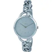 Shopalstore Montre dame Arabians DBA2246A (Ø 33 mm)
