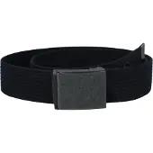 G-Star Ceinture Webbing - Multi couleur - Hommes
