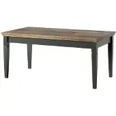 OXM Table basse EROL
