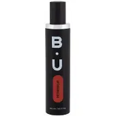 B.U. Heartbeat Eau de Toilette pour femme 50 ml