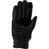 Rst Roadster 3 Ce Ladies Glove Noir Gants Taille 6