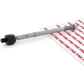 Fag Rotule de direction FAG 840 0169 10