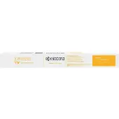 Kyocera TK-8465Y - Jaune - Toner - Grande capacité