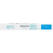 Kyocera TK-8465C - Cyan - Toner - Grande capacité