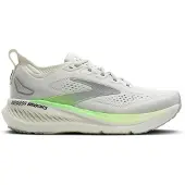 Brooks Chaussures de running Glycerin GTS 23