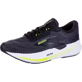 Brooks Chaussures de running Revel Max
