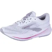 Brooks Chaussures de running femme Revel Max