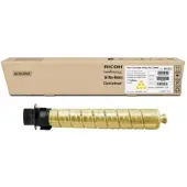 Ricoh 842312 - Jaune - Toner