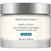 Skinceuticals Emollience Moisturizer 60ml